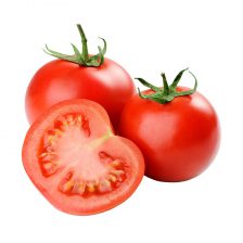 Pomidorai 1 kg.