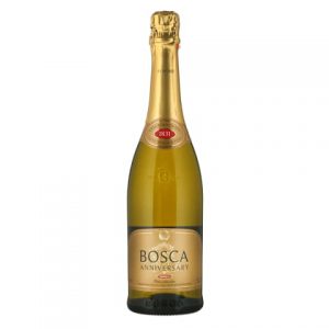 Шампанское боско федерико. Шампанское Боско Anna Federica. Боска Розе Лимитед. Bosca Rose вино Limited.