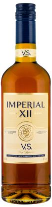 Brendis IMPERIAL XII VS, 30 %, 0,5 l