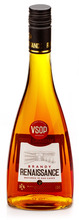 Brendis RENAISSANCE VSOP, 38, 500 ml