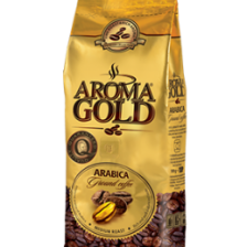 Malta kava AROMA GOLD, 500 g