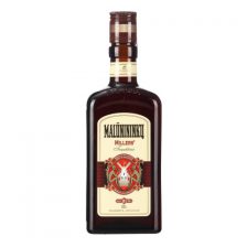 Trauktinė MALŪNININKŲ, 50 %, 0,5 l